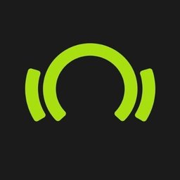 Beatport logo