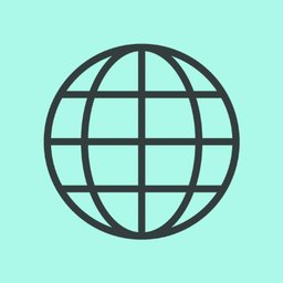 Swift logo