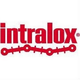 Intralox logo
