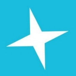 NORRIQ logo