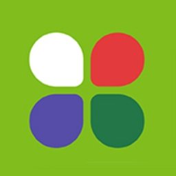 PLUS logo