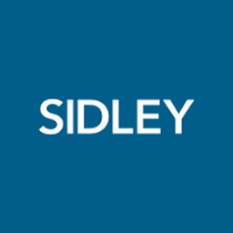 Sidley Austin logo