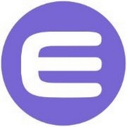 enjins logo
