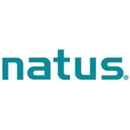 Natus Medical Incorporated logo