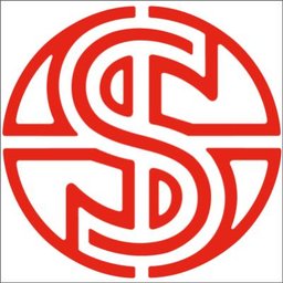 Singer Instruments logo
