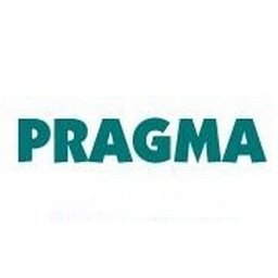 Pragma logo