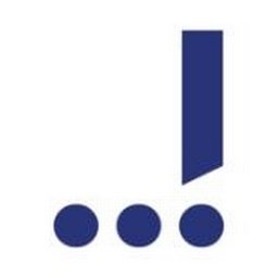 Sharpist logo