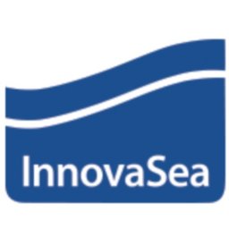 InnovaSea logo