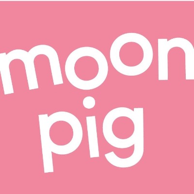 Moonpig Group logo