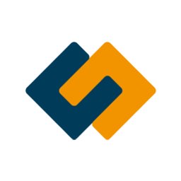 Intus Workforce Solutions BV logo