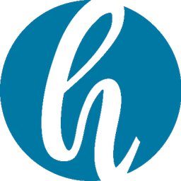 Highberg B.V. logo
