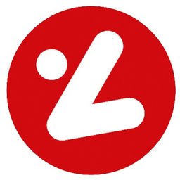 Österreichische Lotterien logo