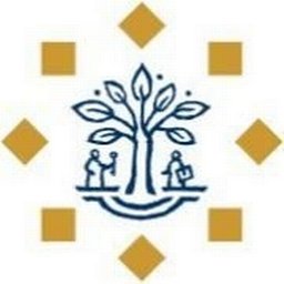 Tilburg University logo
