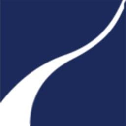 Ontario College of Teachers logo