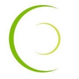 circle cardiovascular imaging logo