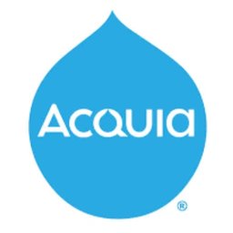 Acquia logo