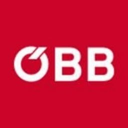 ÖBB logo