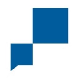 TechTalk logo
