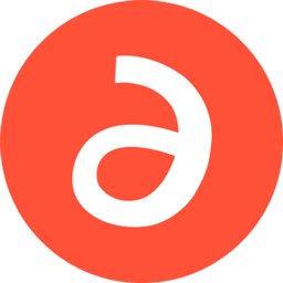 Cívica Software logo