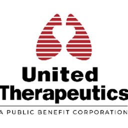 United Therapeutics logo