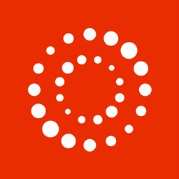 Thomson Reuters logo