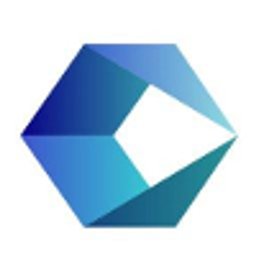 Cognizant logo