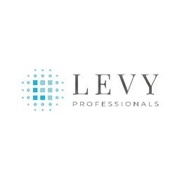 Levy Professionals logo