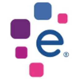 Experian logo