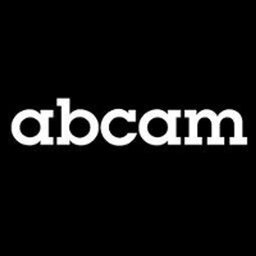 Abcam logo