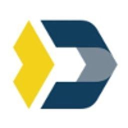 Valley Bank logo