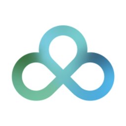 EDB logo