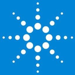 Agilent Technologies logo