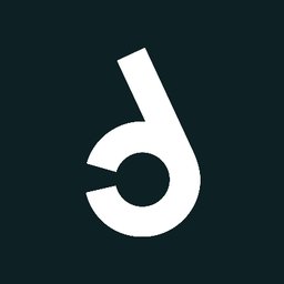 Handpicked agencies logo