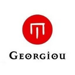 Georgiou Group logo