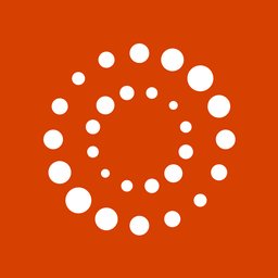Thomson Reuters logo