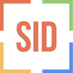 SID Global Solutions logo