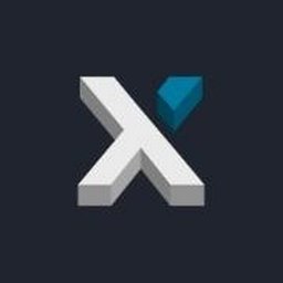 STATWORX logo