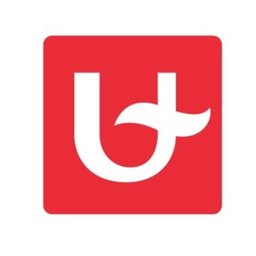 UNIVERSITEIT ANTWERPEN logo