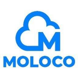 Moloco logo