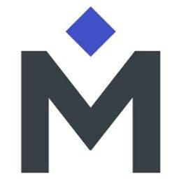 Medallia logo