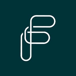 FreshMinds logo