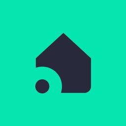 Vivint logo