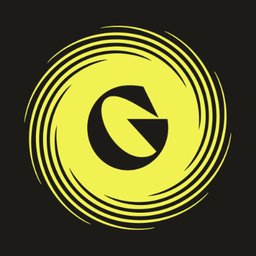 GoCardless logo