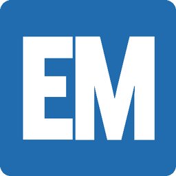 Elektramat logo
