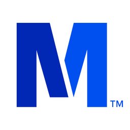 Magnet Forensics logo