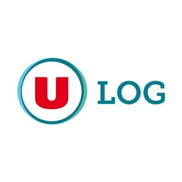U LOGISTIQUE logo