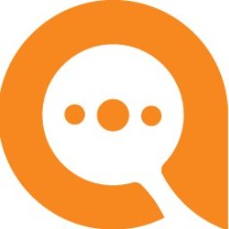 Amber Tech logo