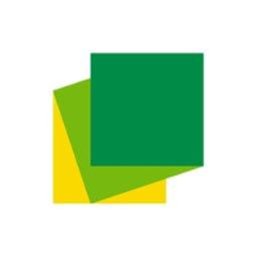 BayWa r.e. logo