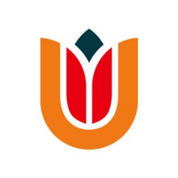 Amsterdam UMC logo