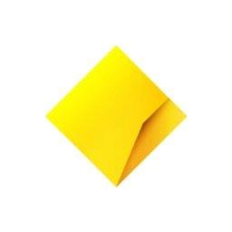 Commonwealth Bank of Australia logo